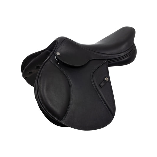 Silla salto KC Race 2.6 comfort sublime Acavallo