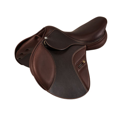 Silla salto KC Race 2.4 professional sublime Acavallo