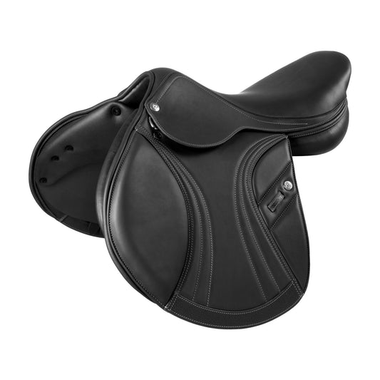 Asiento salto KC Race 2.4 Comfort Sublime Acavallo