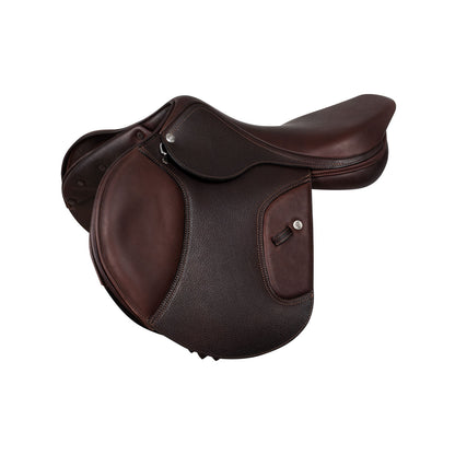 Silla salto KC Race 1.6 profesional sublime Acavallo