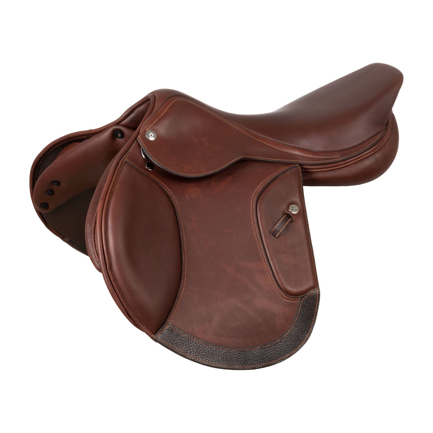 Silla Salto KC Race 1.6 comfort sublime Acavallo
