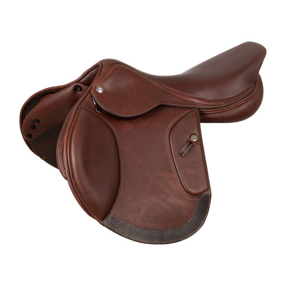 Silla Salto KC Race 1.6 comfort sublime Acavallo