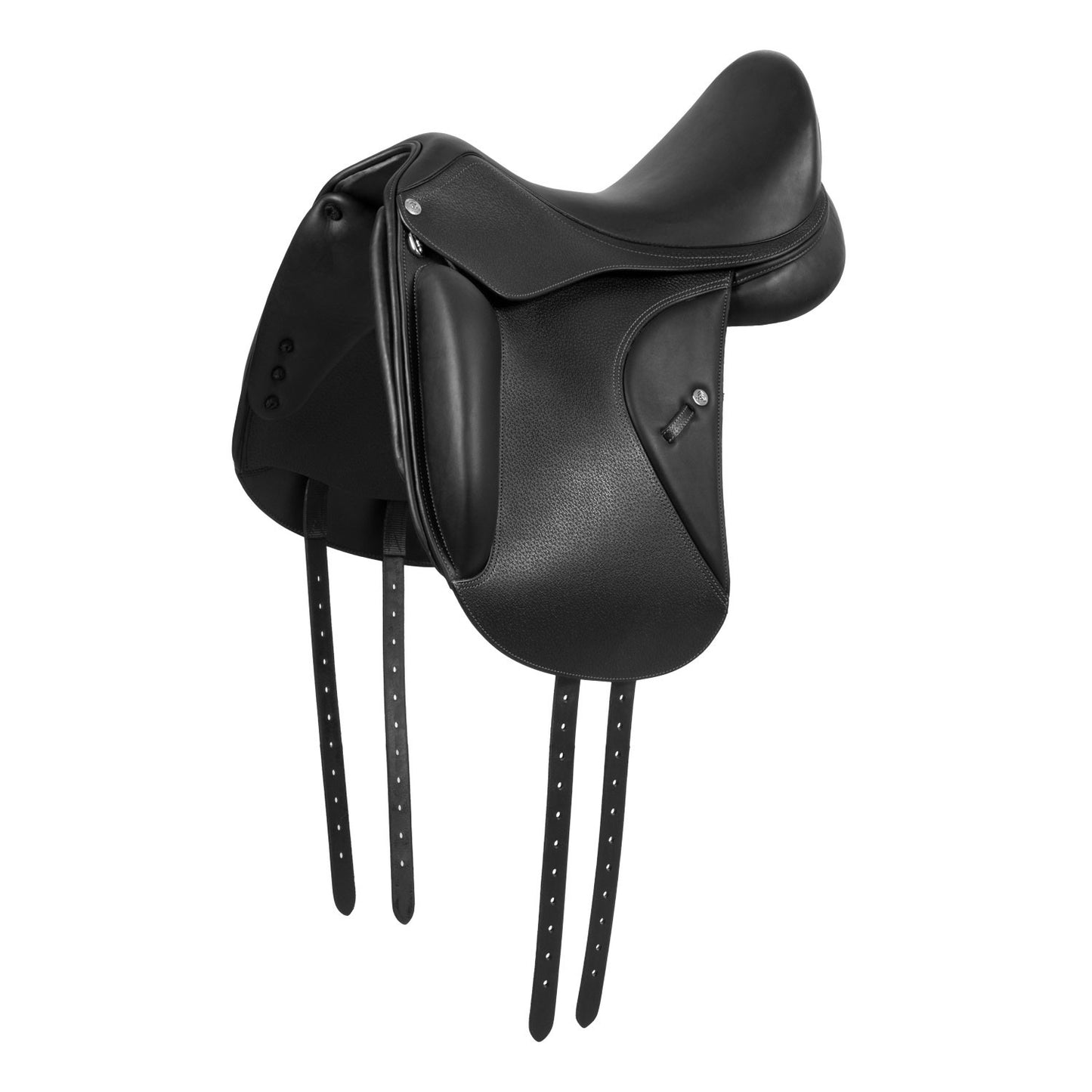 Silla de doma Armonia Professional KC Race Sublime Acavallo