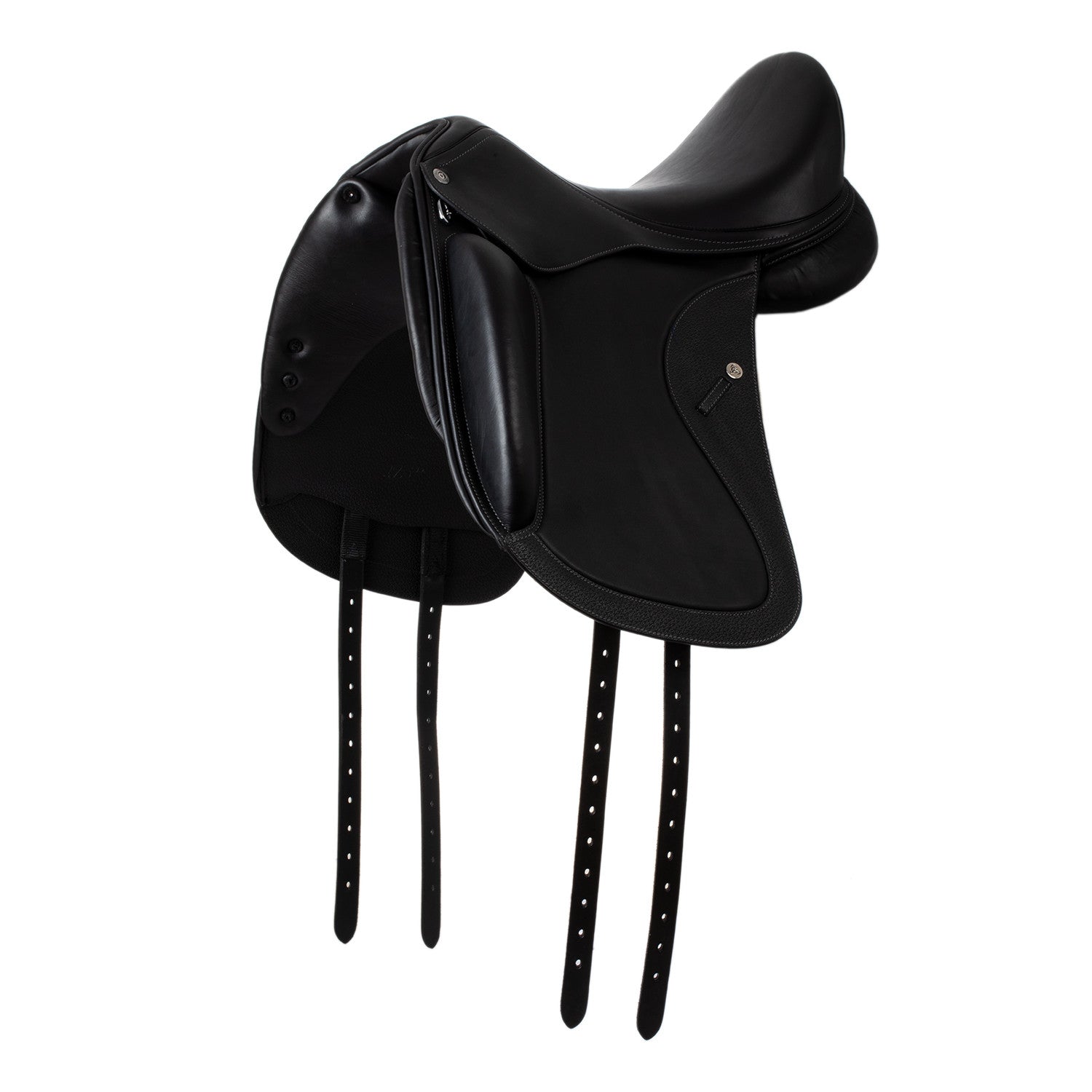 Silla de doma Armonia Comfort KC Race Sublime Acavallo