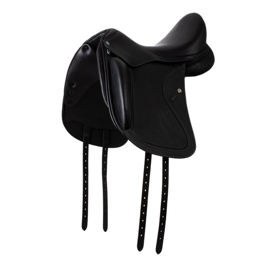Silla de doma Armonia Comfort KC Race Sublime Acavallo