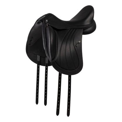 Silla de doma Heidy comfort KC Race Sublime Acavallo