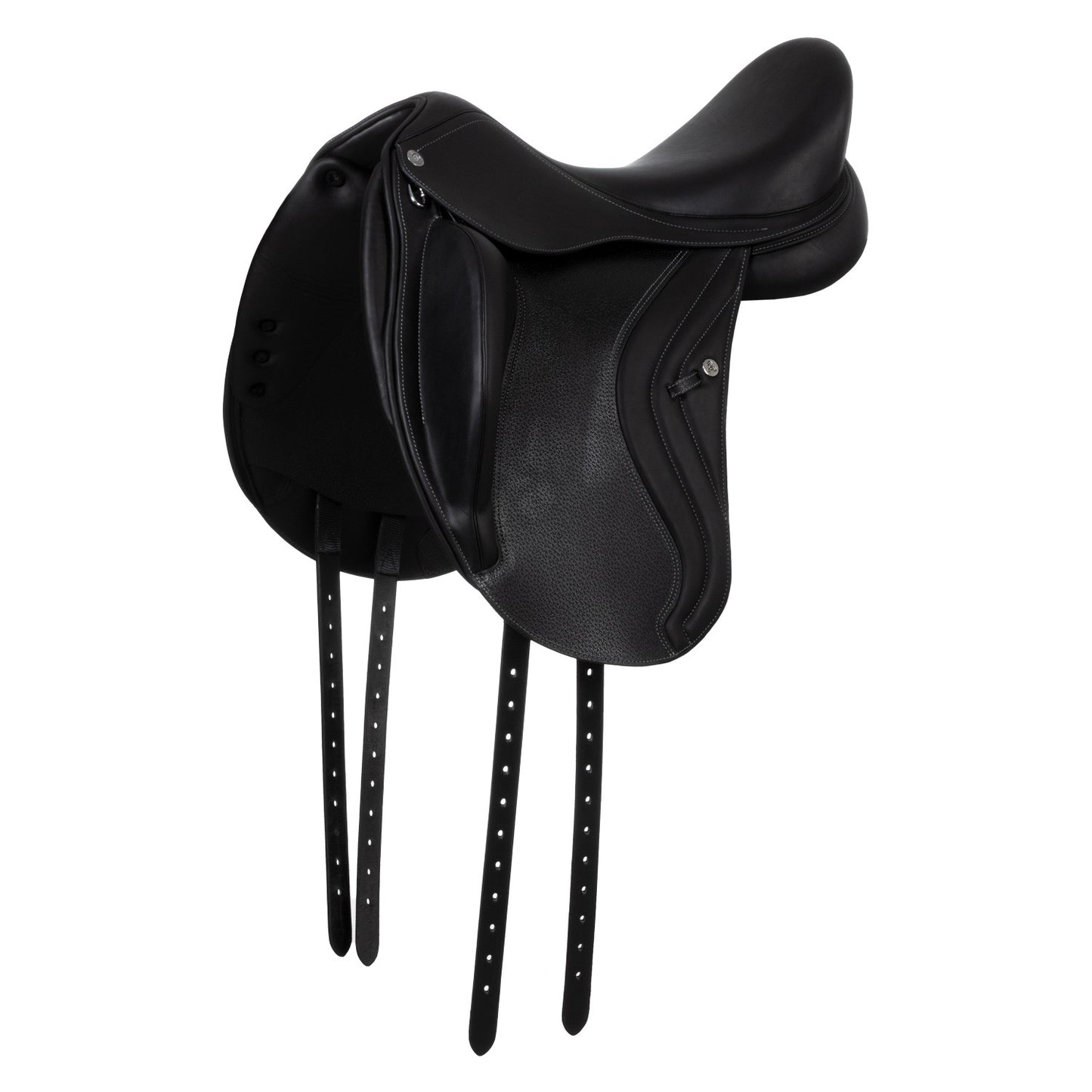 Silla de doma Infinity Professional KC Race Sublime Acavallo