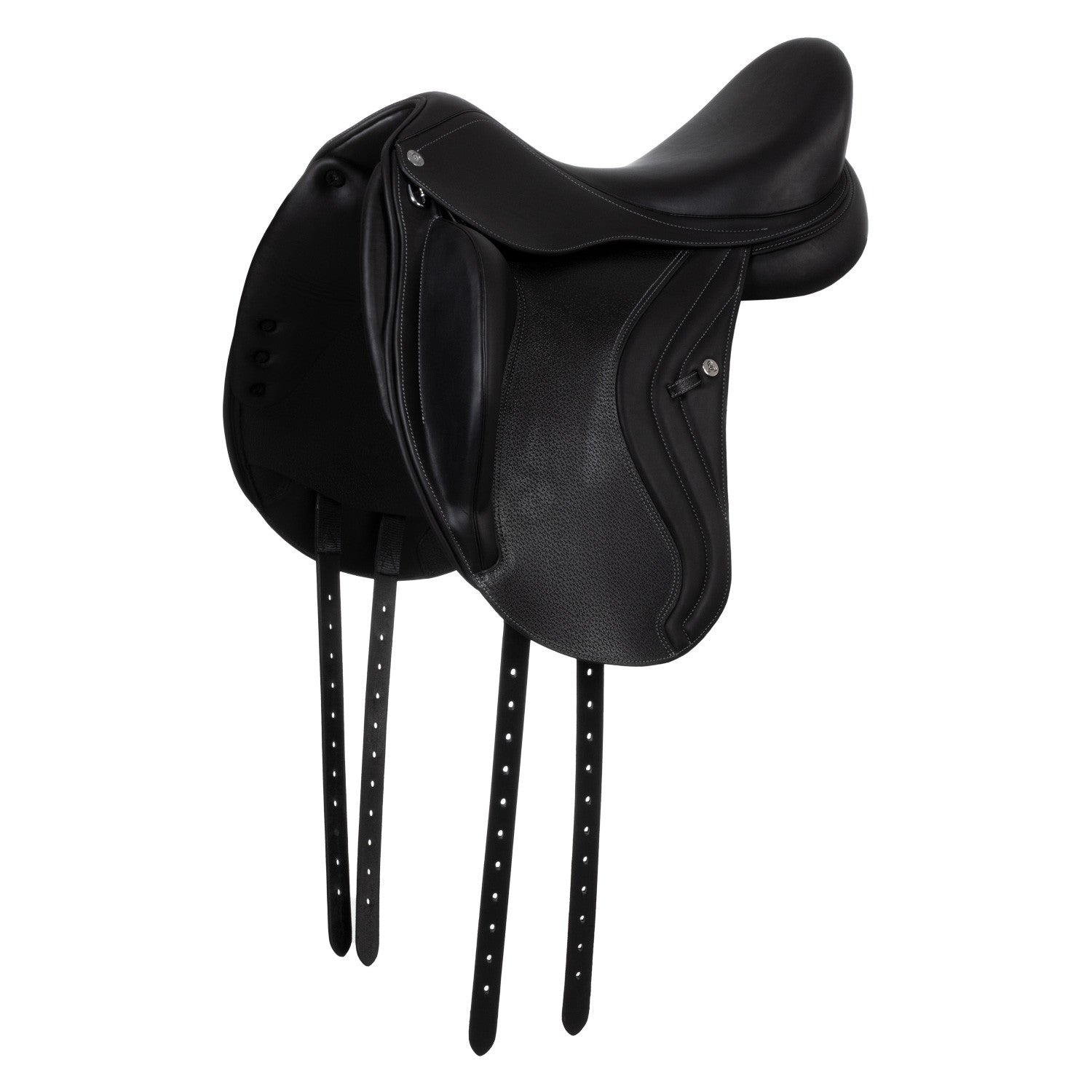 Silla de doma Infinity Professional KC Race Sublime Acavallo