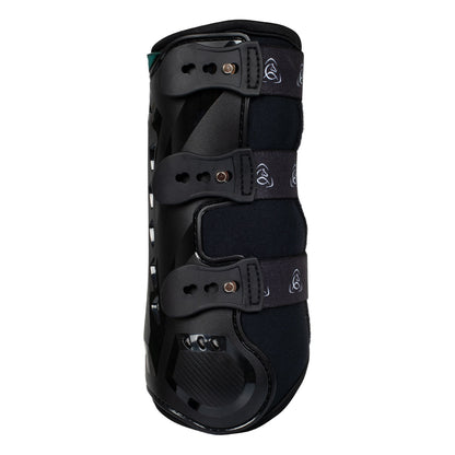 Protectores anatómicos de doma delanteros Acavallo