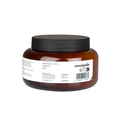 Nem, citronela y ozono, crema gel Acavallo - Citronella Neem Ozono