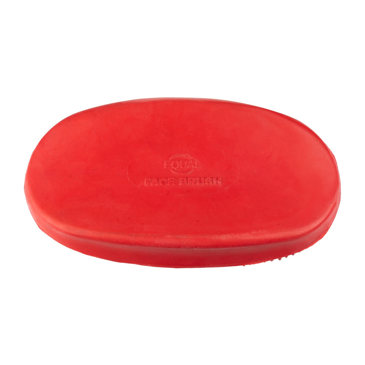 Cepillo suave para hocico Umbria Equitazione