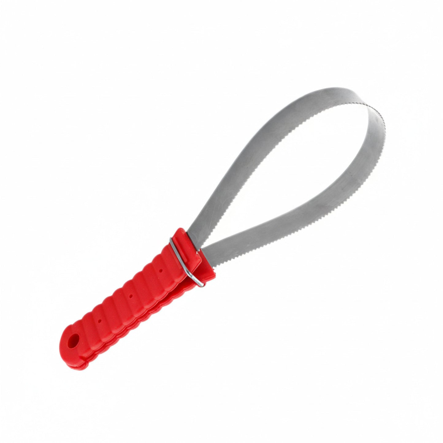 Barra seca sudor dentada Umbria Equitazione