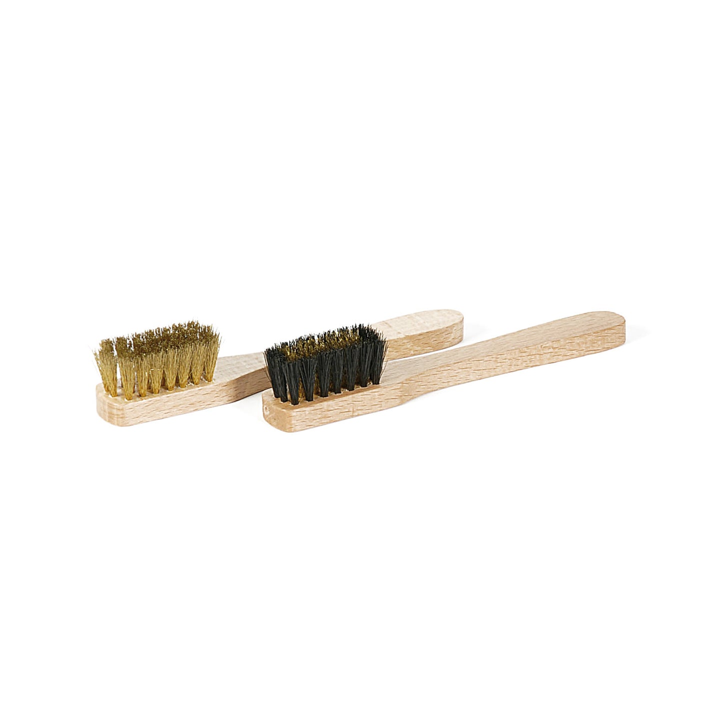 Cepillo para cascos con 164S Umbria Equitazione