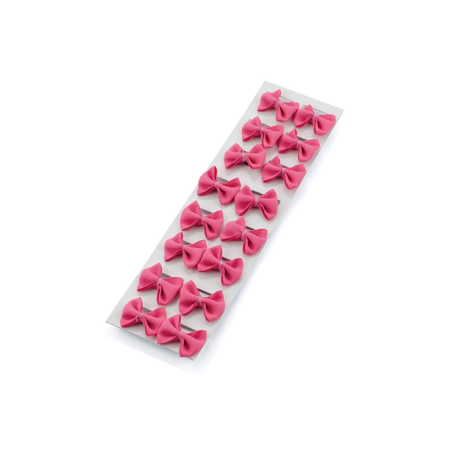 Lazos melena set 16 pz Umbria Equitazione