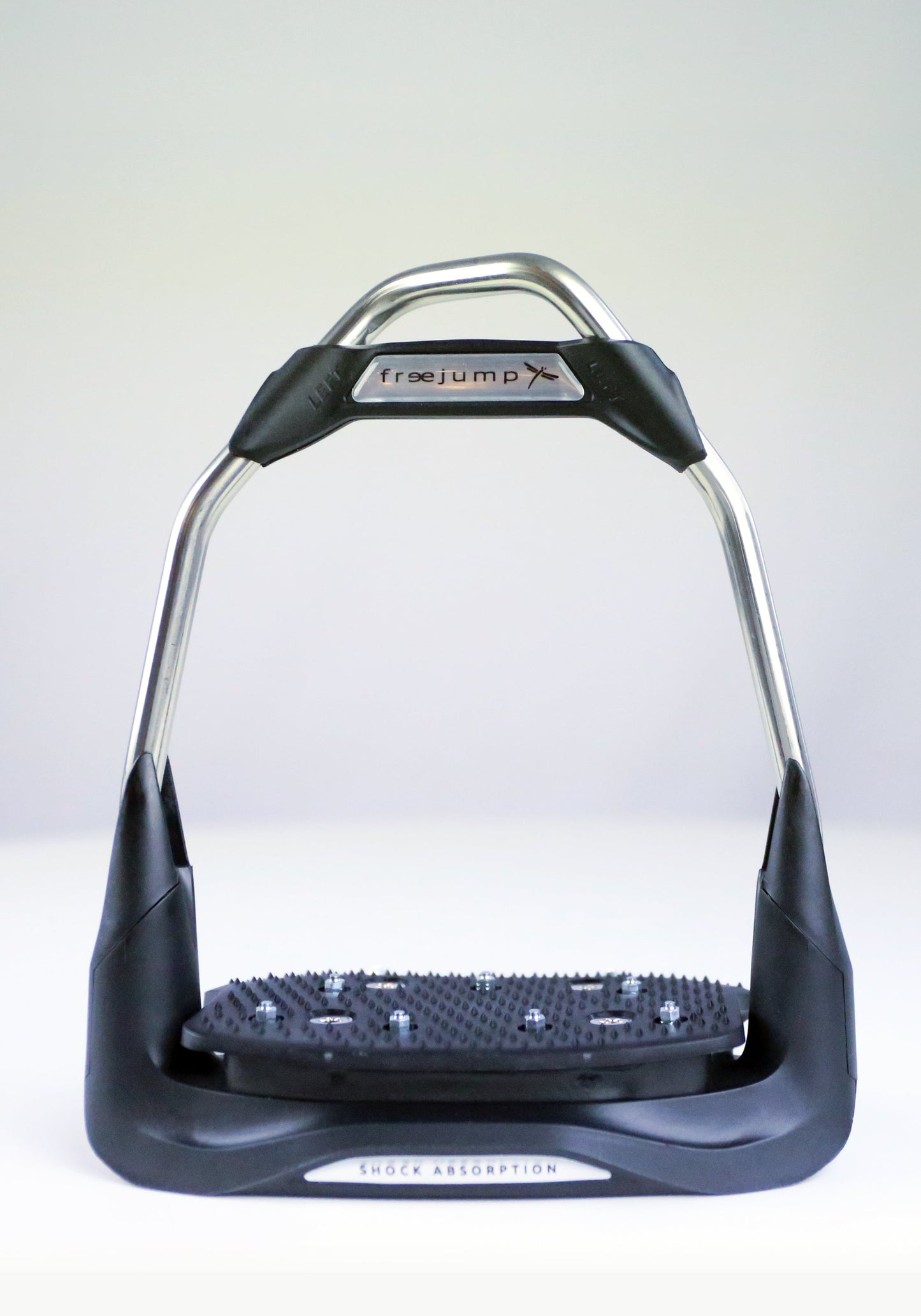 Stirrups Freejump AIR'S STIRRUPS detalle 7