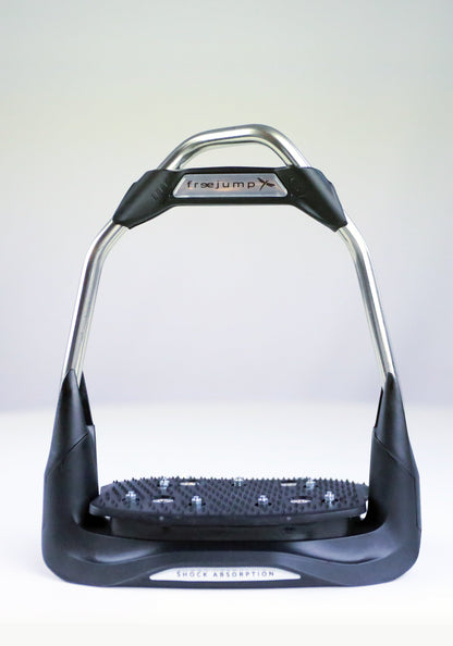 Stirrups Freejump AIR'S STIRRUPS detalle 7