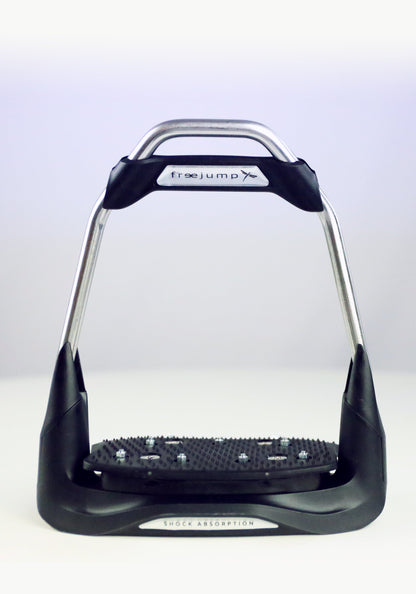 Stirrups Freejump AIR'S STIRRUPS detalle 6