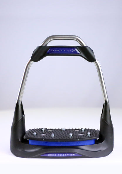 Stirrups Freejump AIR'S STIRRUPS detalle 4