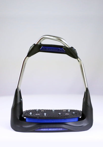 Stirrups Freejump AIR'S STIRRUPS detalle 5