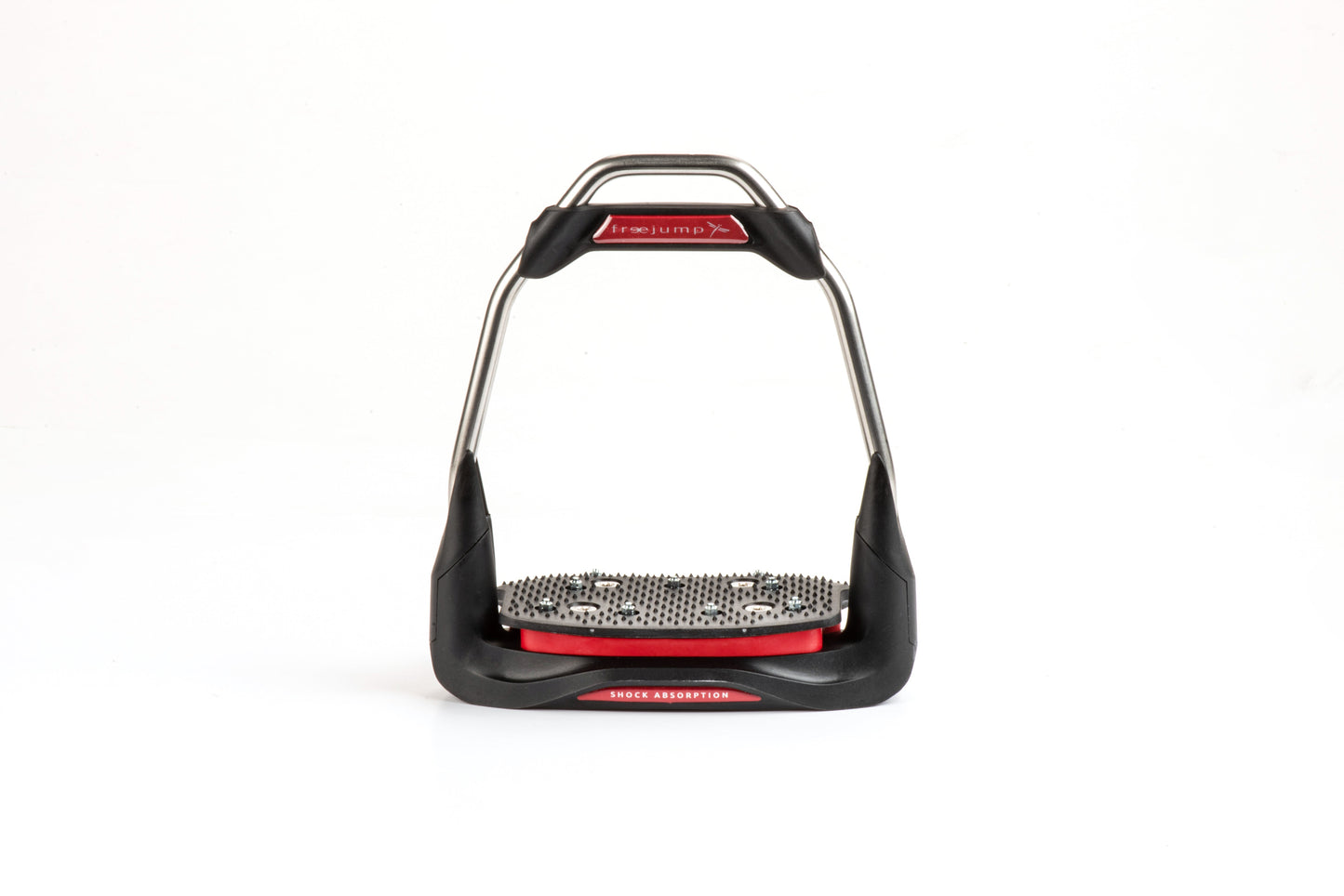 Stirrups Freejump AIR'S STIRRUPS detalle 2