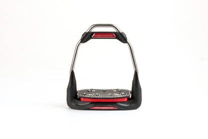 Stirrups Freejump AIR'S STIRRUPS detalle 2