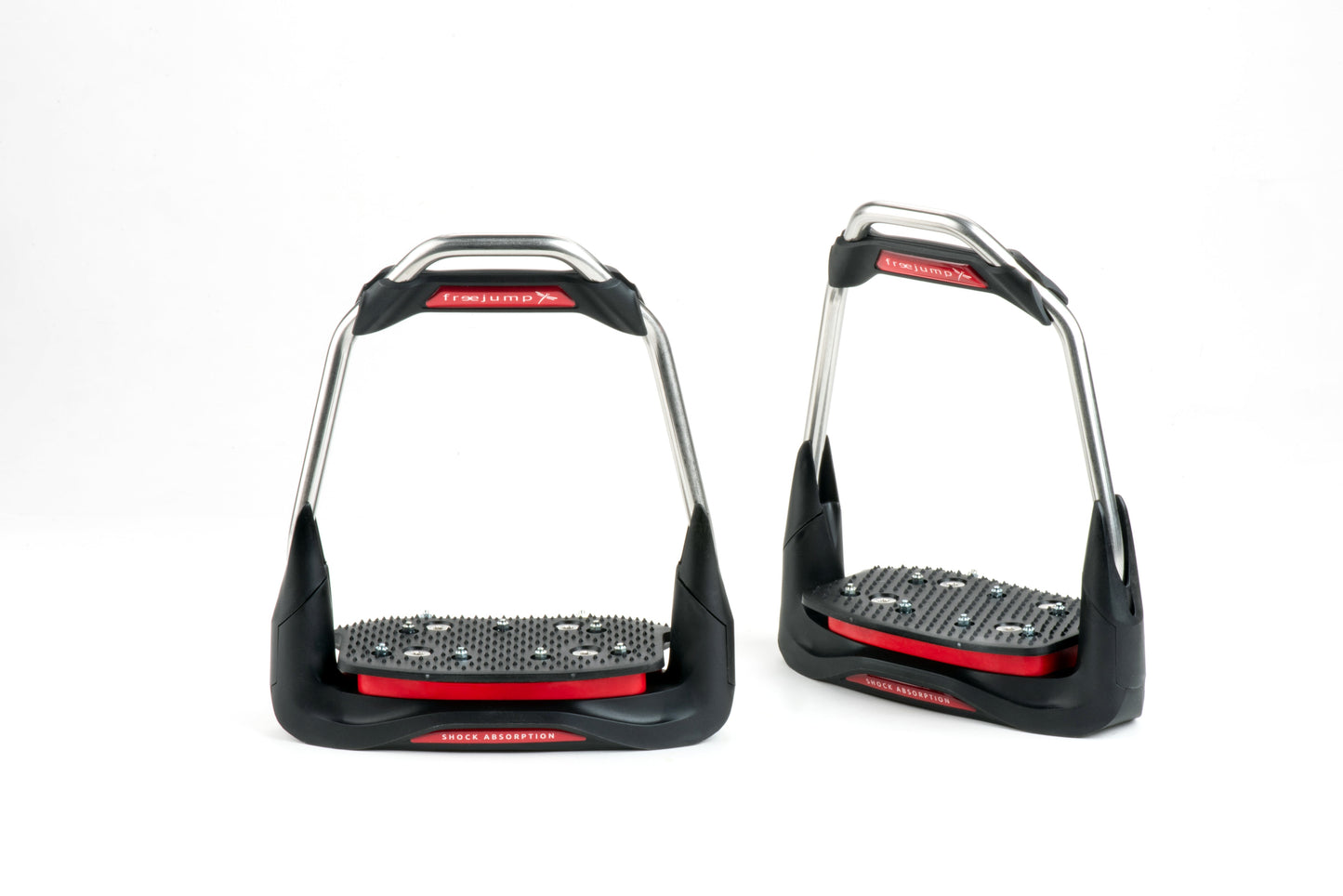 Stirrups Freejump AIR'S STIRRUPS vista principal