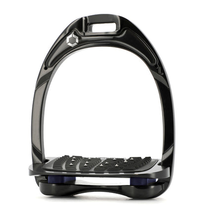 Estribo Aluminium Flex-On para equitación - vista 14