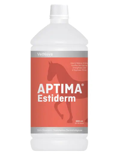 APTIMA Estiderm - Rincón del Valle