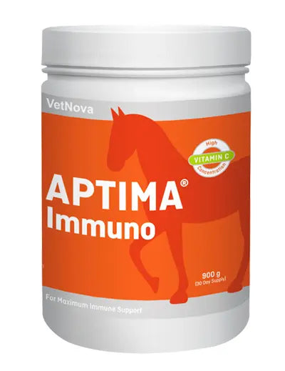 APTIMA Immuno - Rincón del Valle