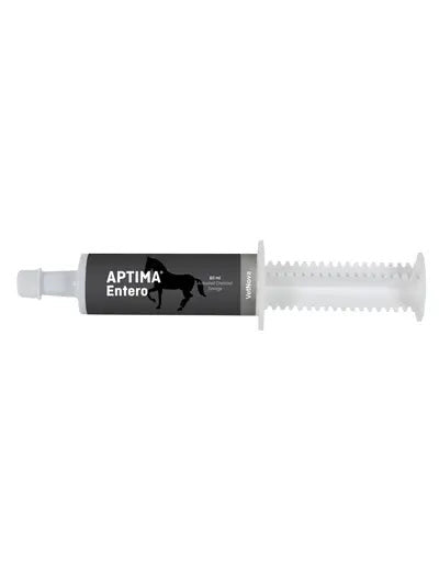 APTIMA Entero Salud Digestiva-Rincón del Valle