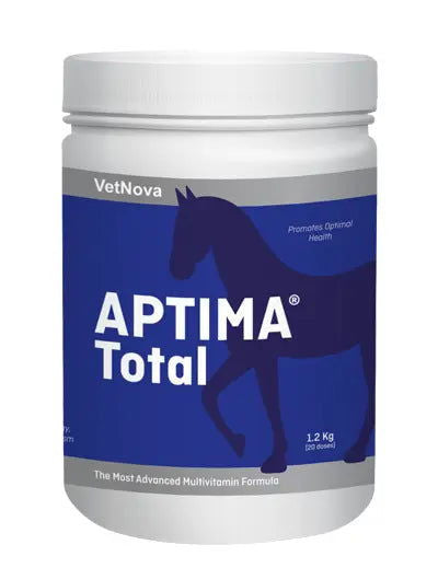 APTIMA Total-Rincón del Valle