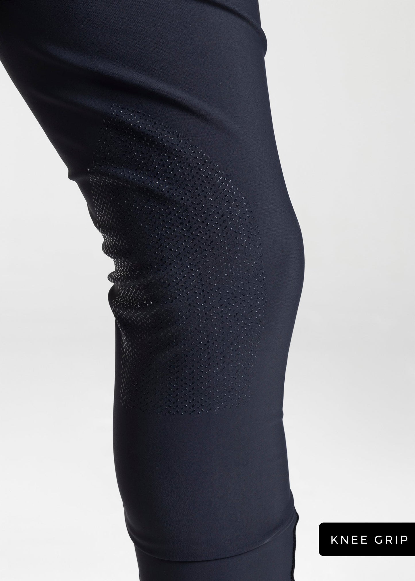 Producto ecuestre Maximilian Equestrian Motion Breeches (Atlantic) detalle 13