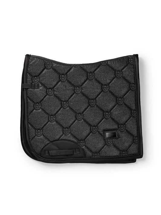 de doma Glimmer Equestrian Stockholm mantilla de doma All para equitación