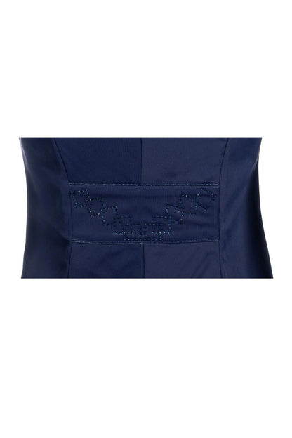 Americana de concurso Aurora HKM-Rincón del Valle