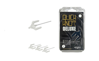 Ayuda Para Trenzado Quick Knot Deluxe Hes-tec-Rincón del Valle