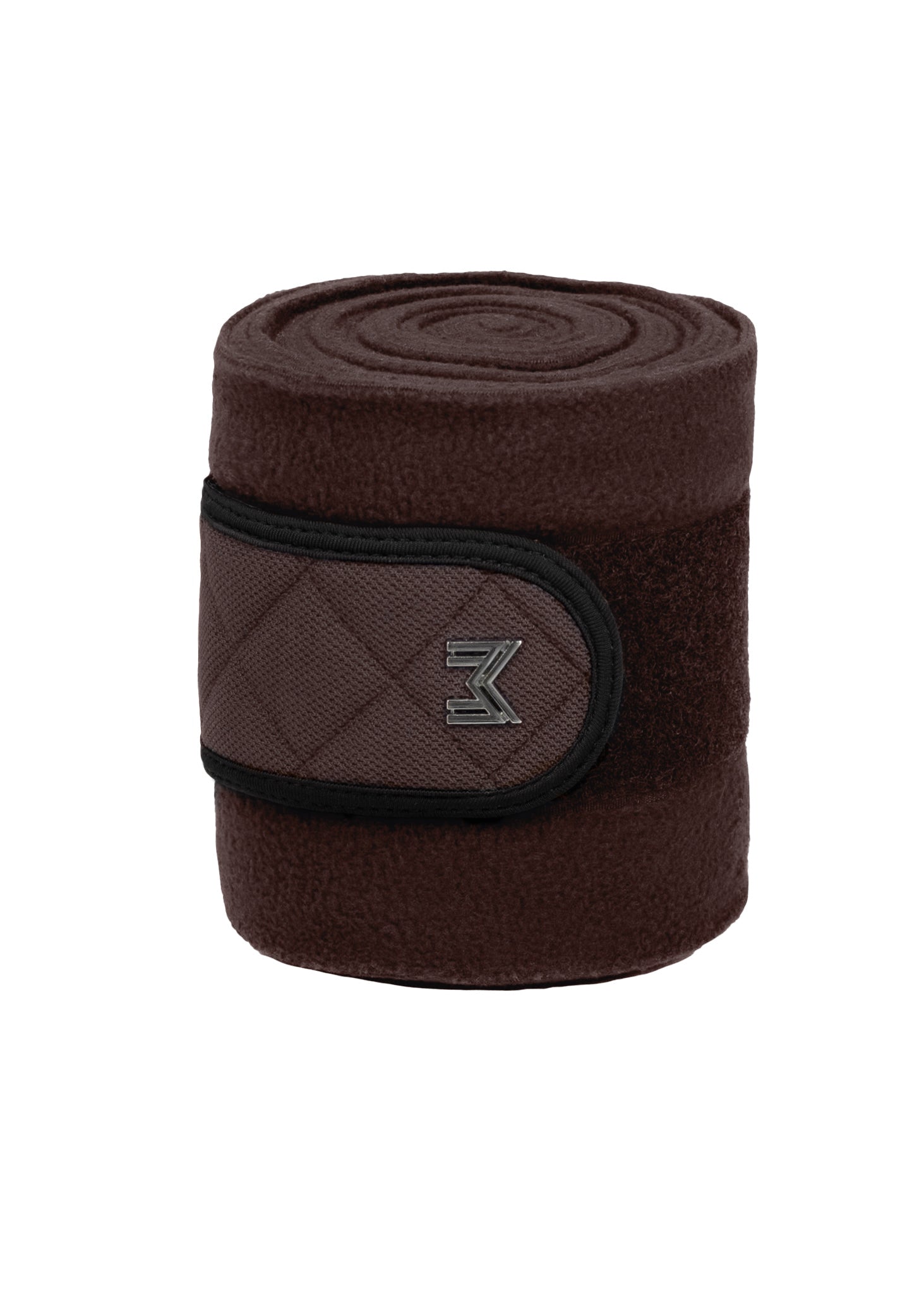 Vendas Crew Maximilian Chocolate