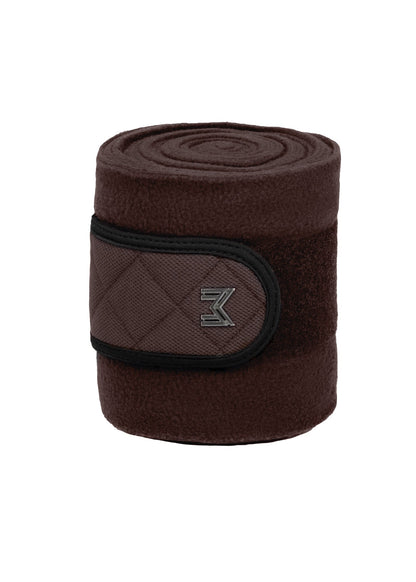 Vendas Crew Maximilian Chocolate