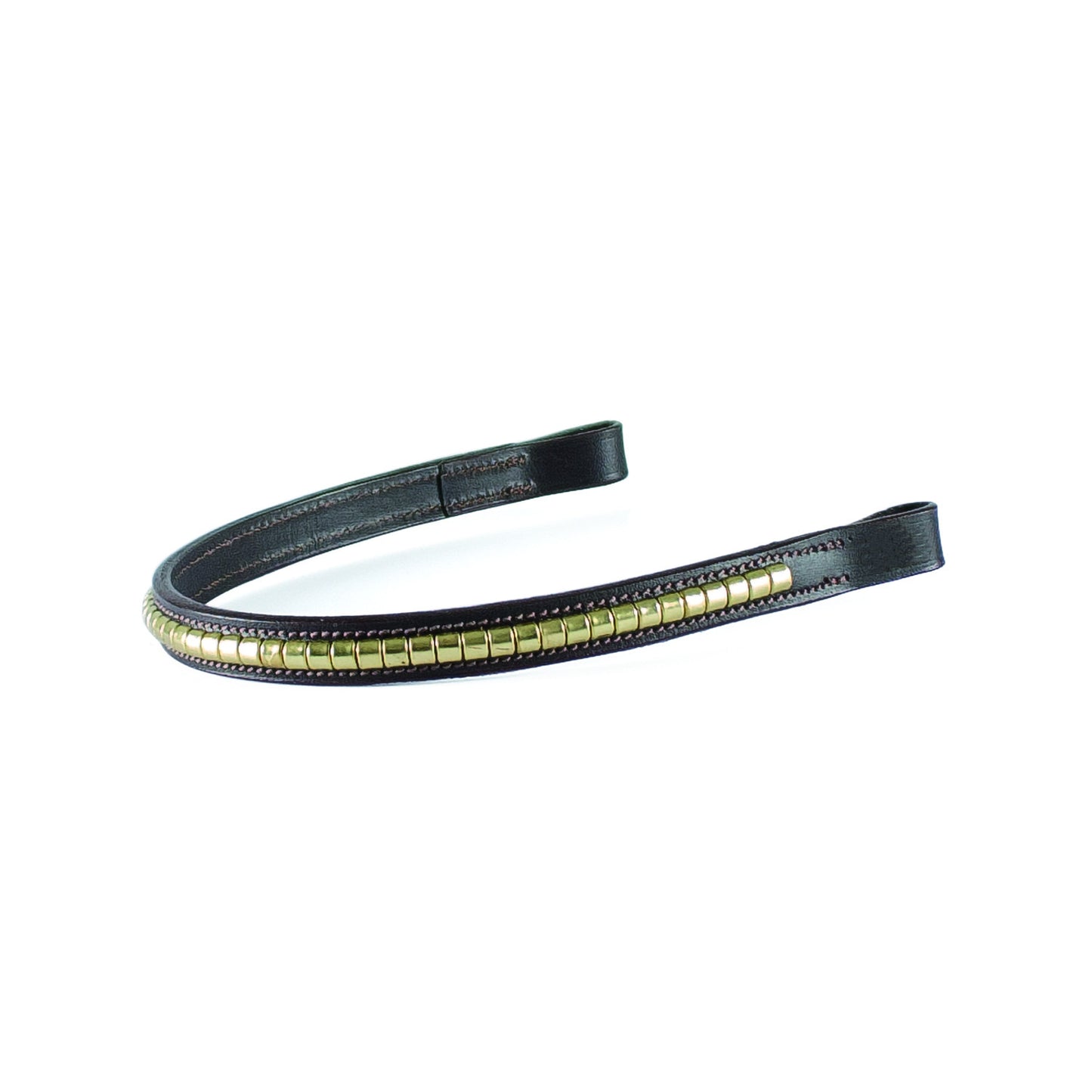 Frontal modelo clincher Supreme