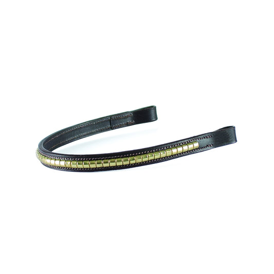 Frontal modelo clincher Supreme