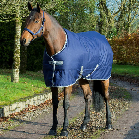 Manta freedom stable 300 Bucas