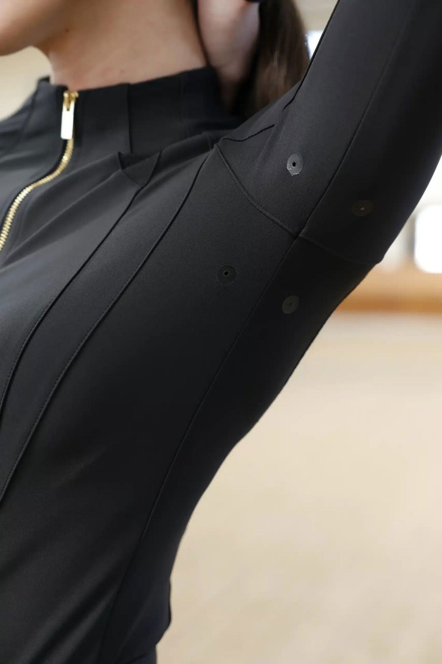 Base Layer Frame Maximilian-Rincón del Valle