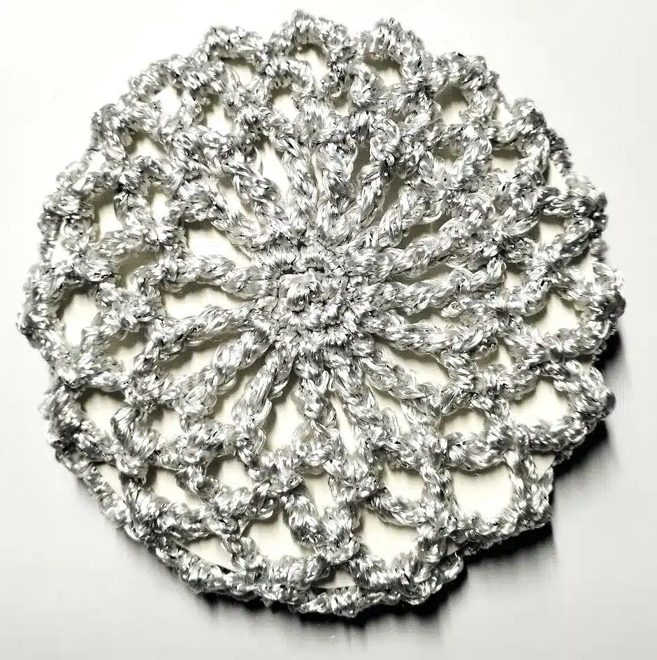 Redecilla Para Pelo Classic DV Horse-Rincón del Valle