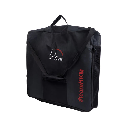 Bolsa de tela -Team HKM-