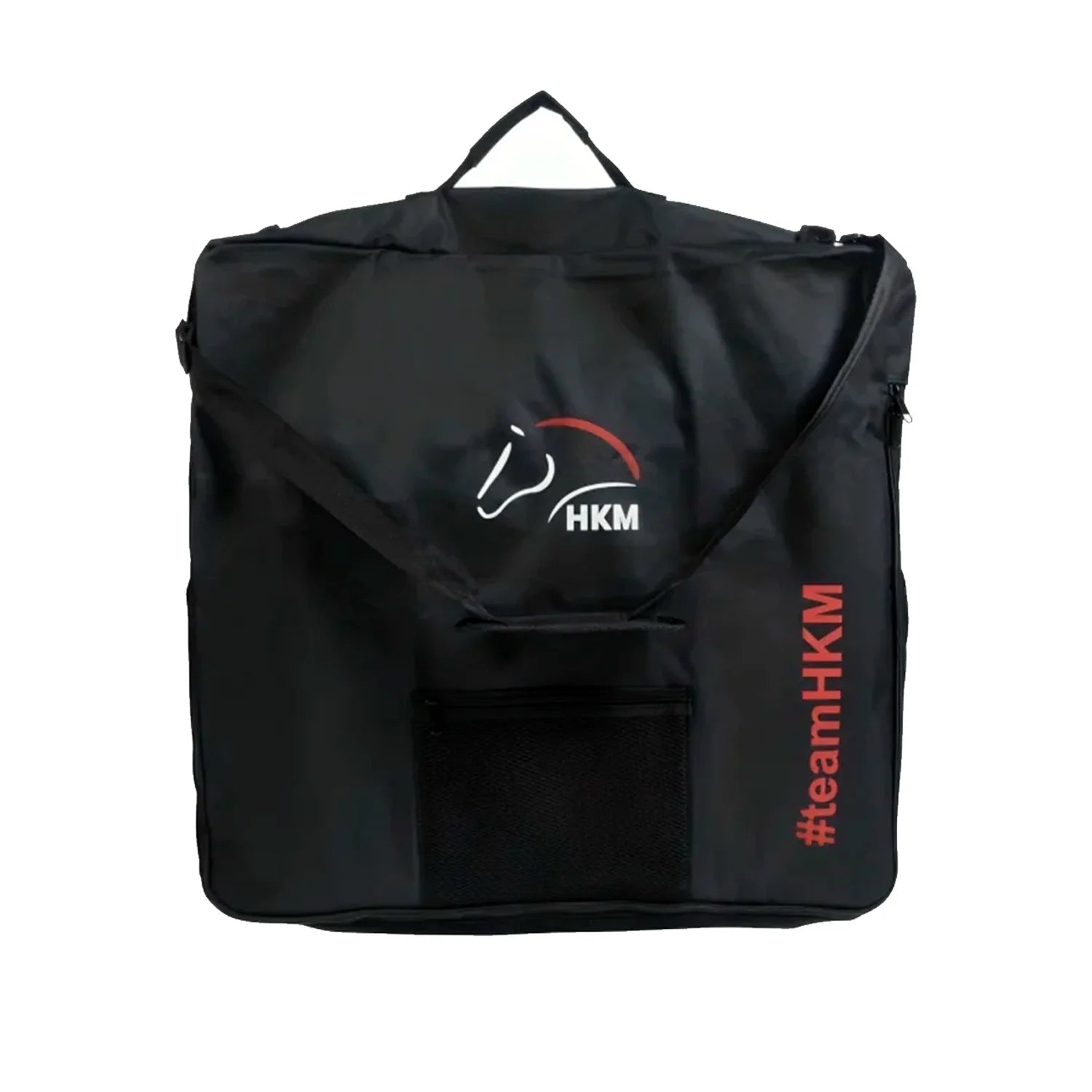 Bolsa de tela -Team HKM-