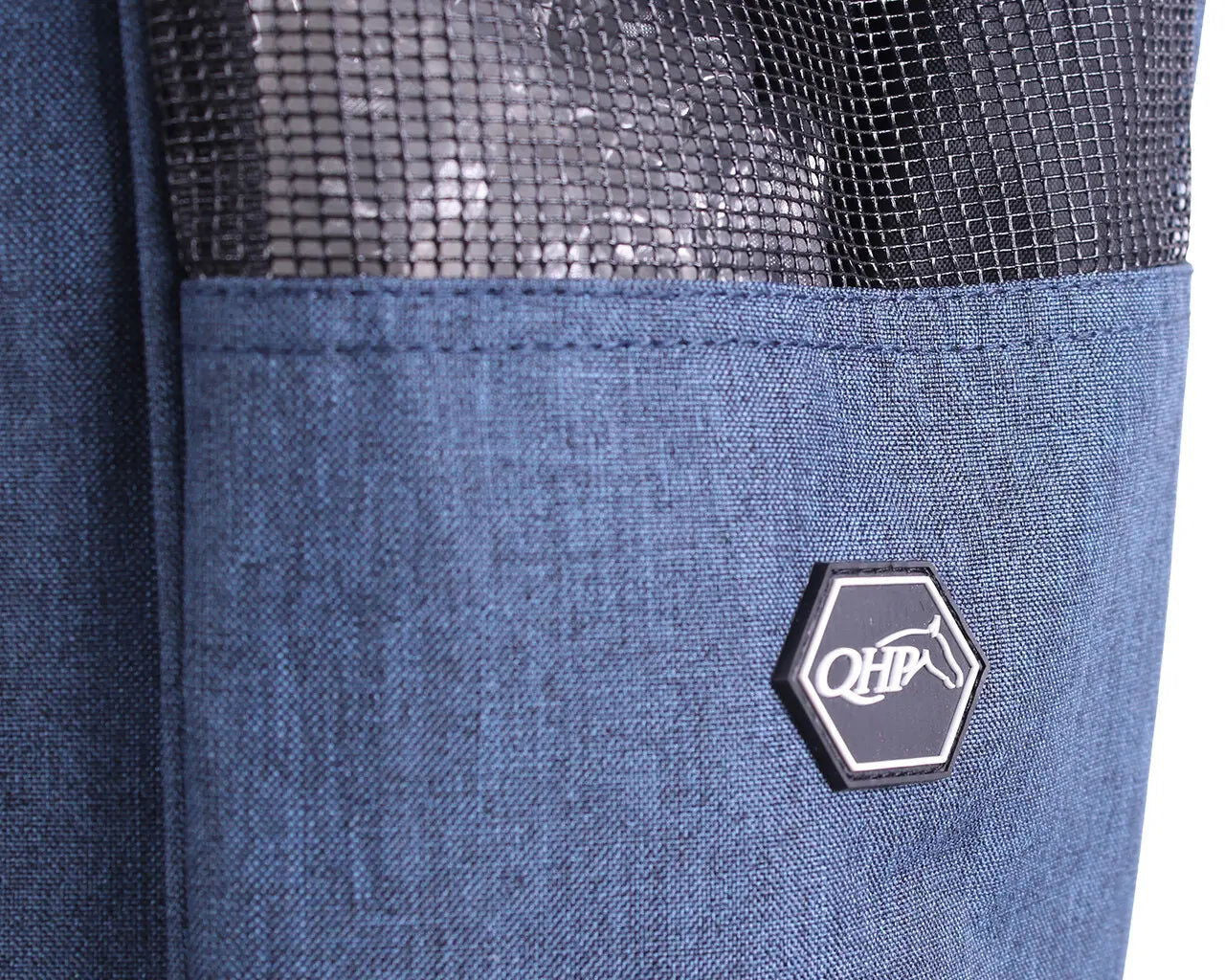 Bolsa Para Botas QHP-Rincón del Valle