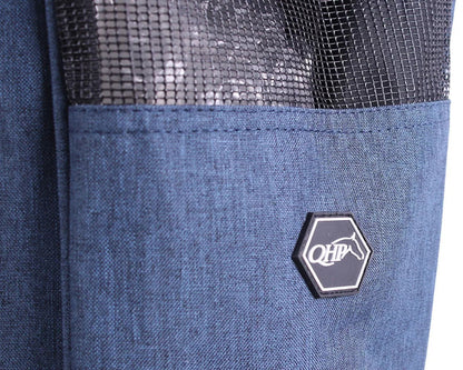 Bolsa Para Botas QHP-Rincón del Valle