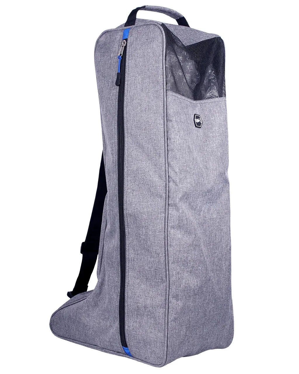 Bolsa Para Botas QHP-Rincón del Valle