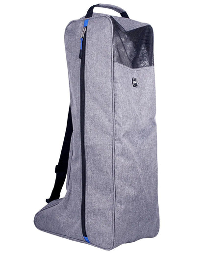 Bolsa Para Botas QHP-Rincón del Valle