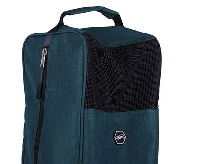 Bolsa Para Botas QHP-Rincón del Valle