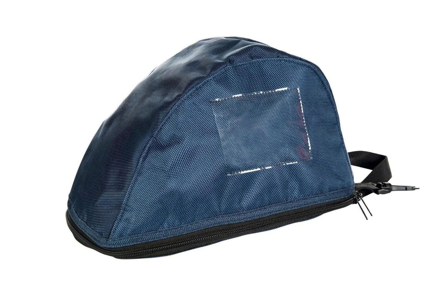 Bolsa Para Casco HKM-Rincón del Valle